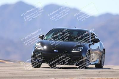 media/Mar-15-2025-Speed Ventures (Sat) [[c9b64f47cf]]/5-Yellow Group/Session 2 (Turn 9)/